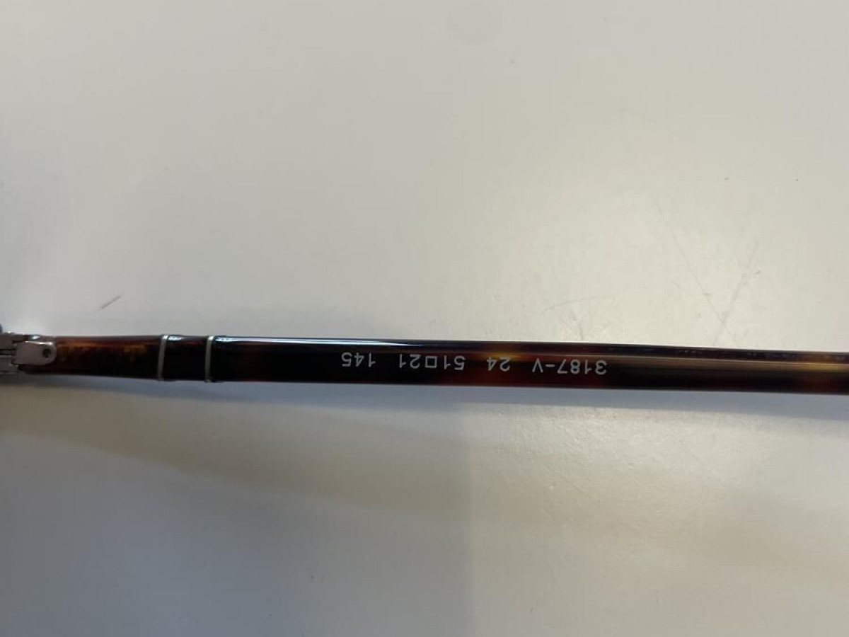 Persol - PO3187 51/21