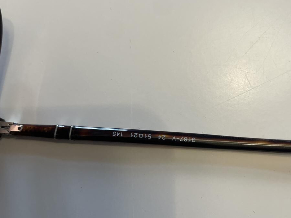 Persol - PO3187 51/21