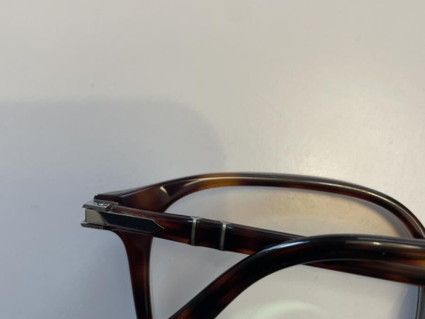 Persol - PO3187 51/21