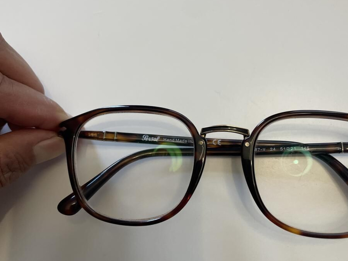 Persol - PO3187 51/21