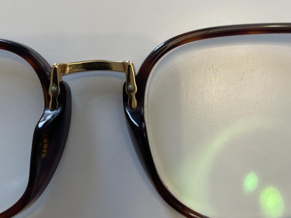 Persol - PO3187 51/21