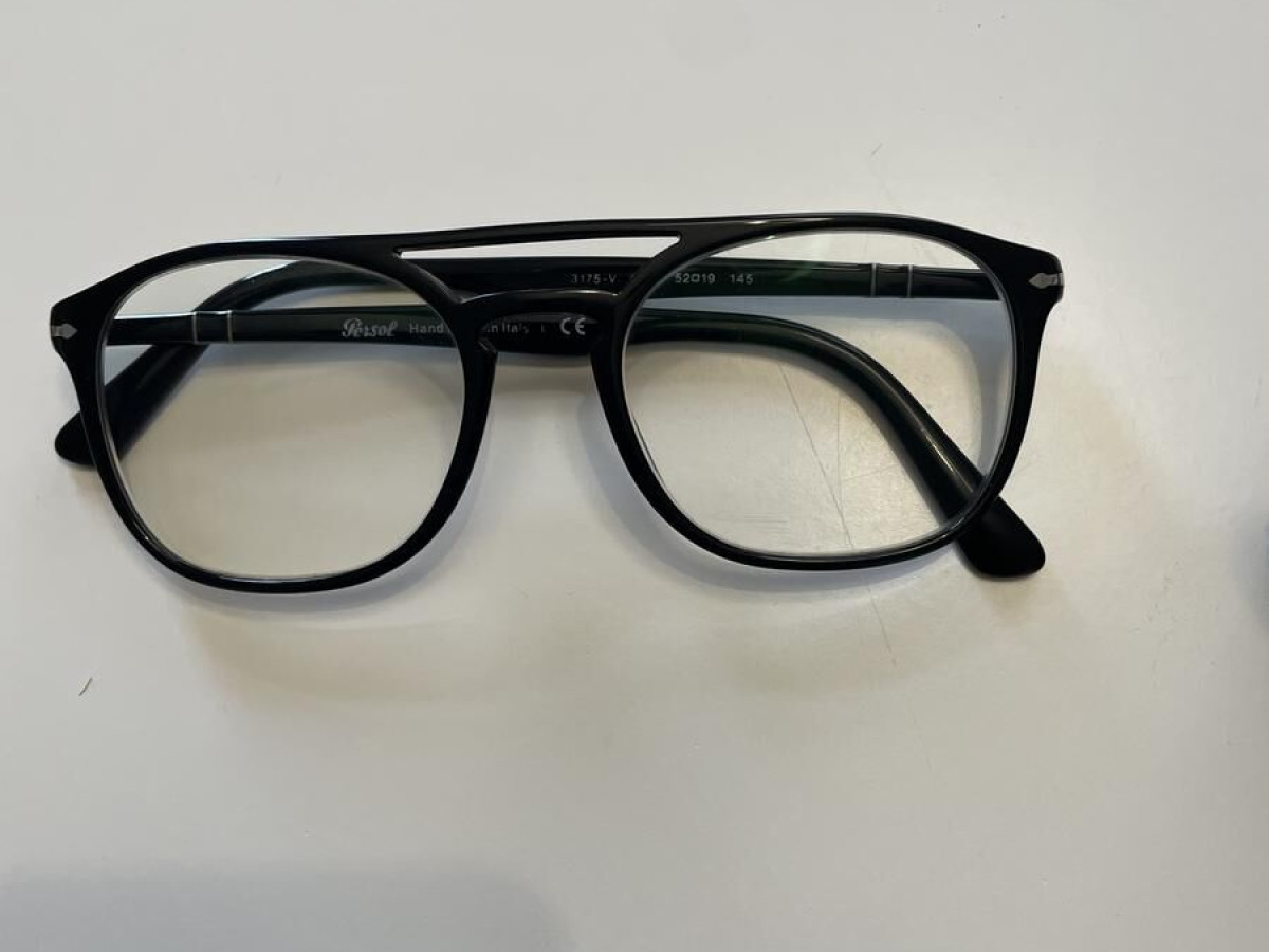Persol - PO3175 52/19