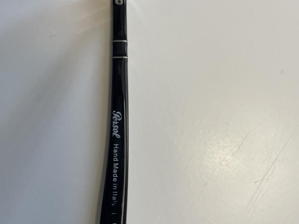 Persol - PO3175 52/19