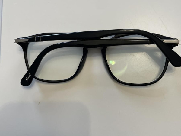 Persol - PO3175 52/19