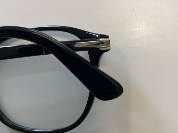 Persol - PO3175 52/19