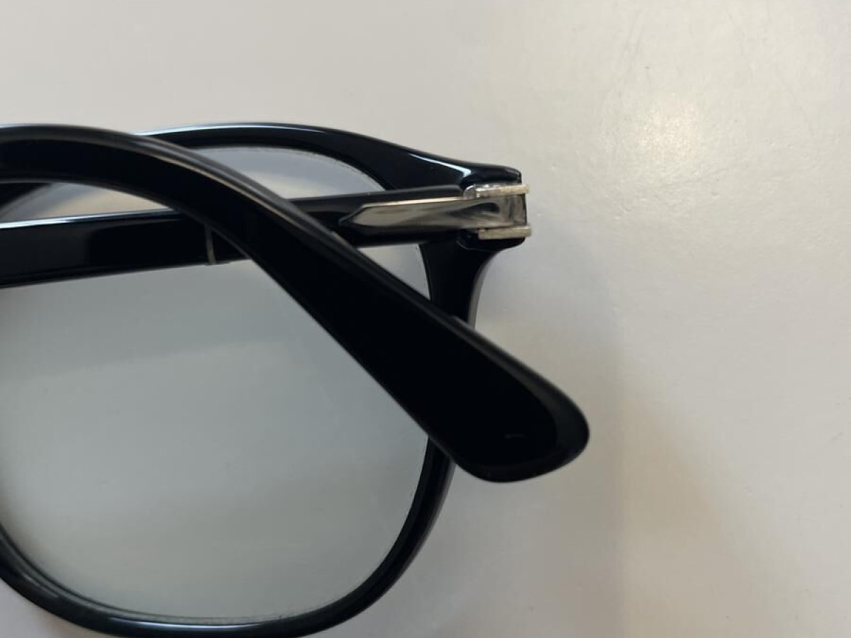 Persol - PO3175 52/19