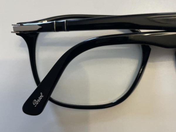 Persol - PO3175 52/19