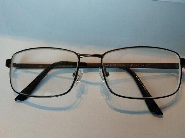 Alternance Alt21210