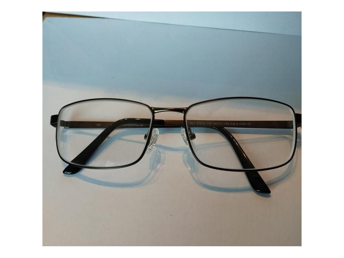 Alternance Alt21210