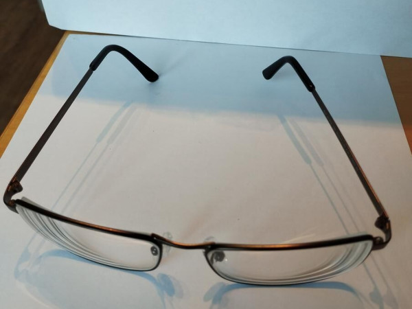 Alternance Alt21210