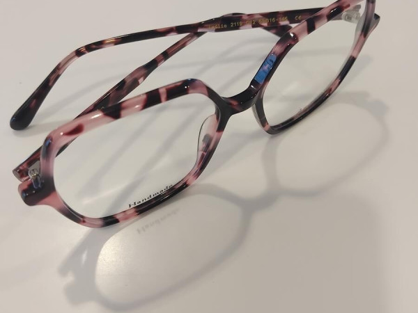 AZELIE - 2119 C12 53/16