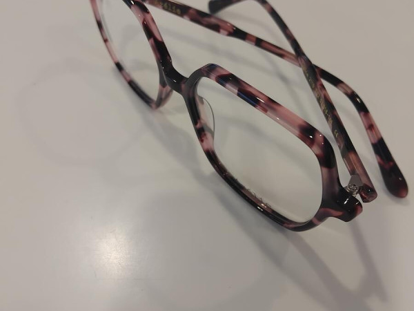 AZELIE - 2119 C12 53/16