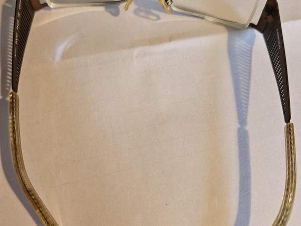 Alain Afflelou - BOJ341