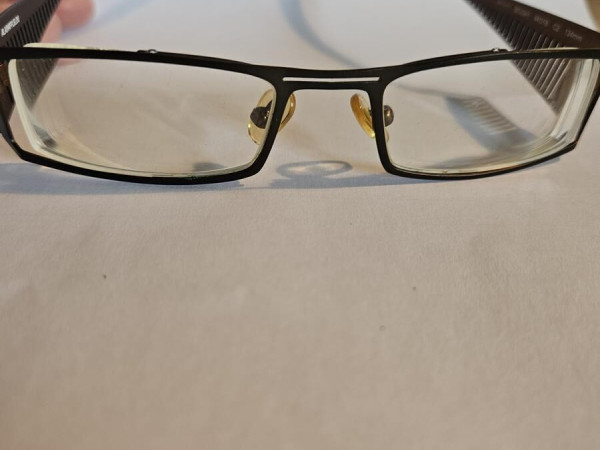 Alain Afflelou - BOJ341