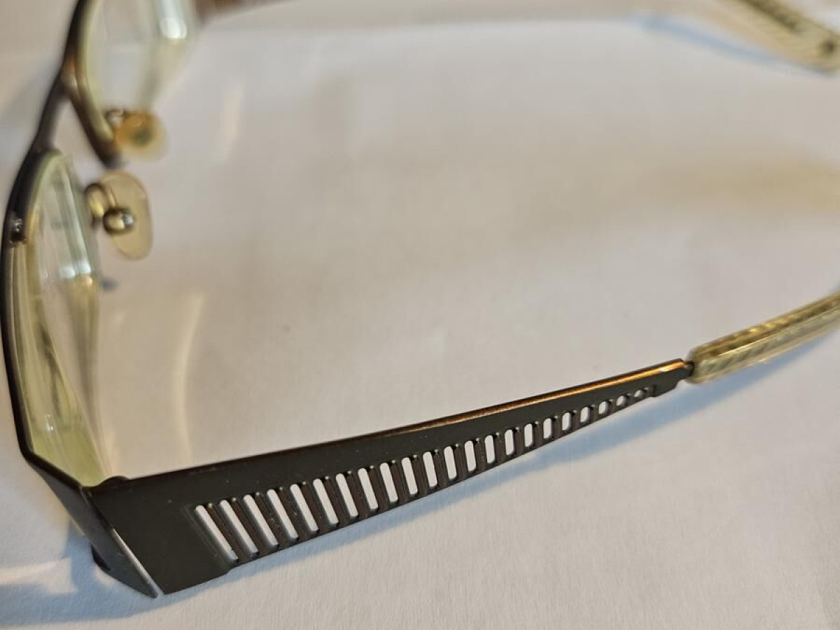 Alain Afflelou - BOJ341