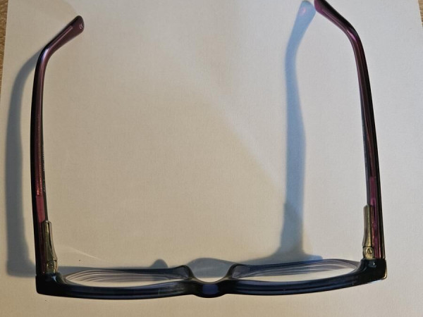 Alain Afflelou - OAJ6067