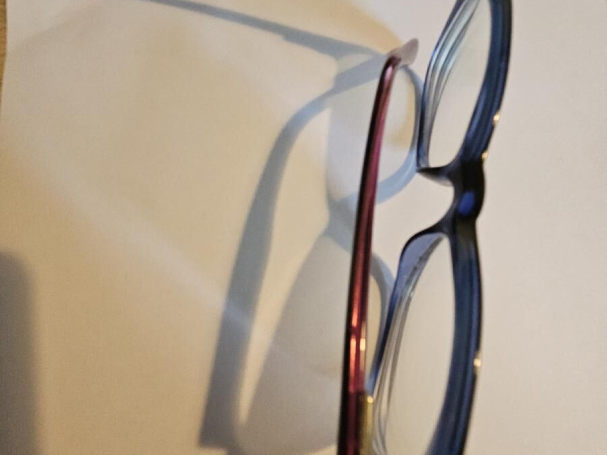 Alain Afflelou - OAJ6067