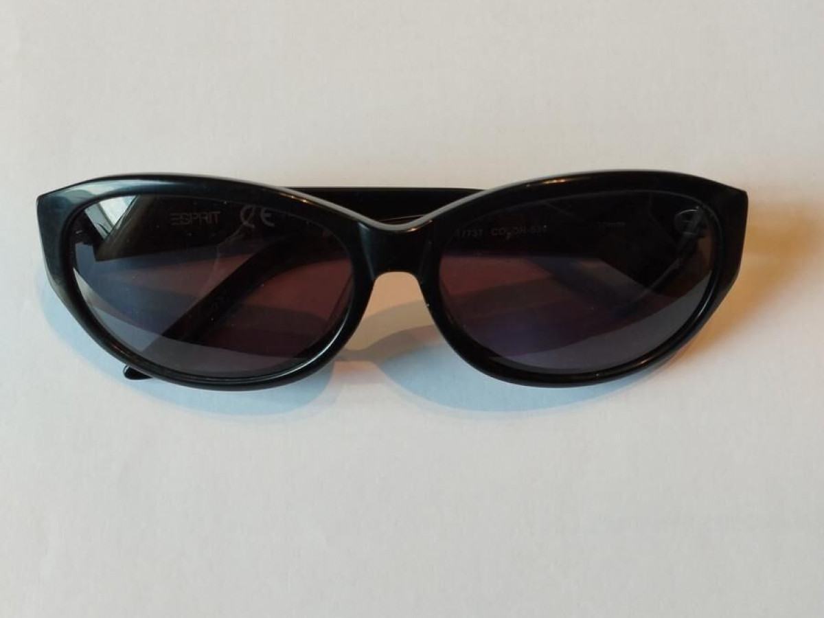ESPRIT- ET17737 COLOR 538
