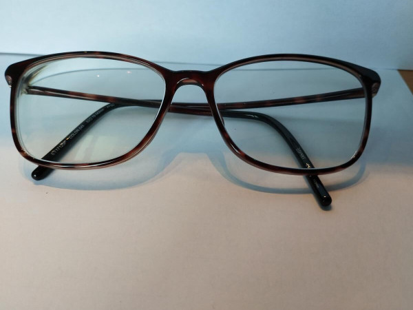 Esprit - ET17125F