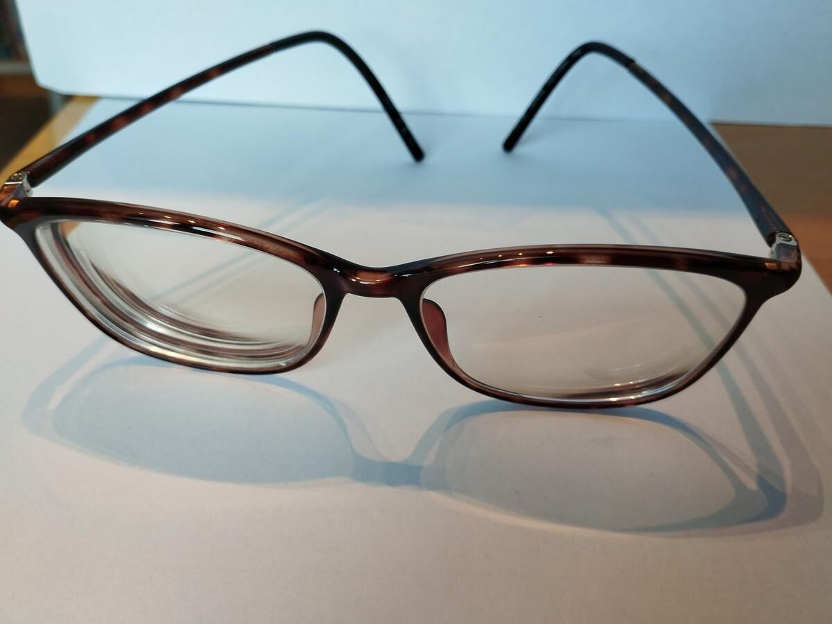 Esprit - ET17125F
