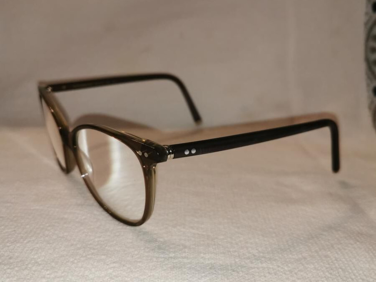 Héritage - HEHF12 53/16