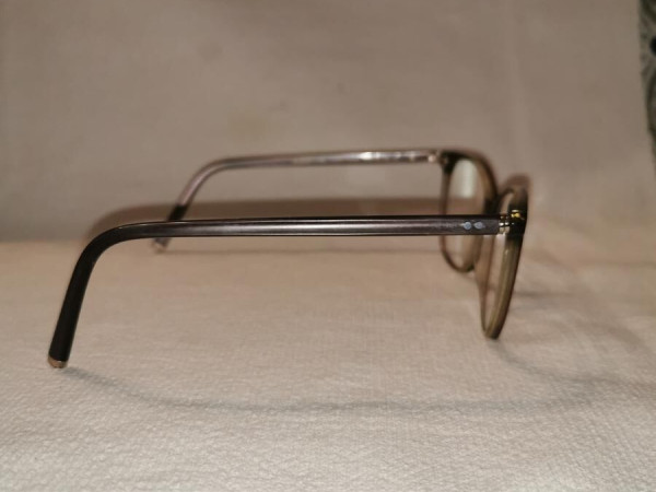 Héritage - HEHF12 53/16