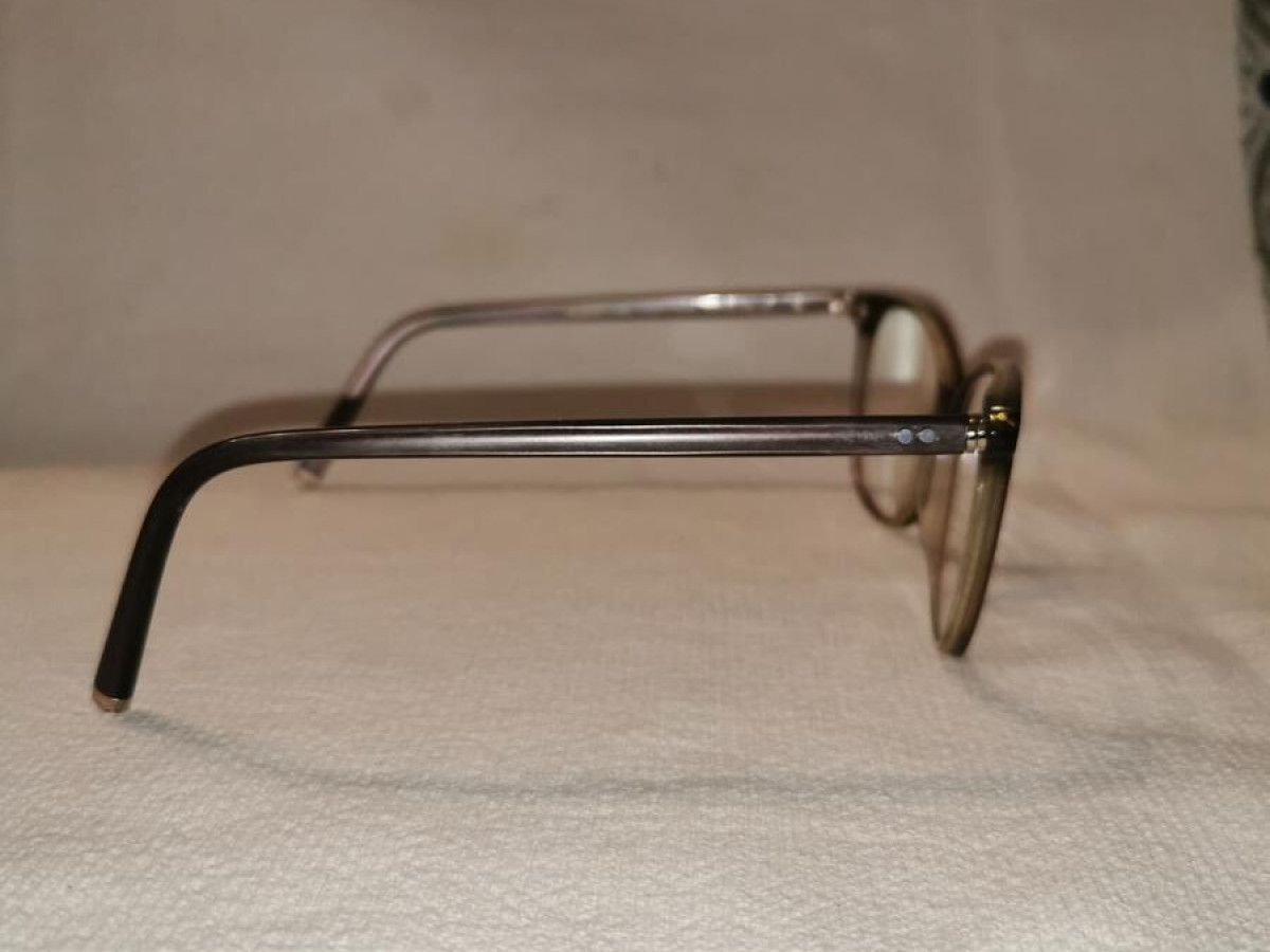 Héritage - HEHF12 53/16