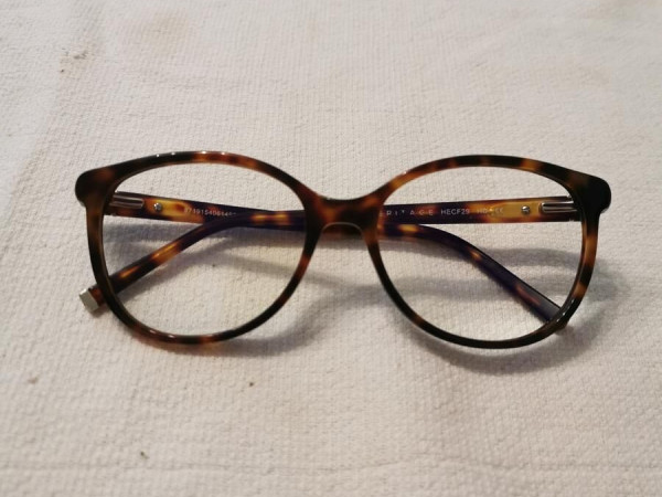 Héritage - HECF29 53/16