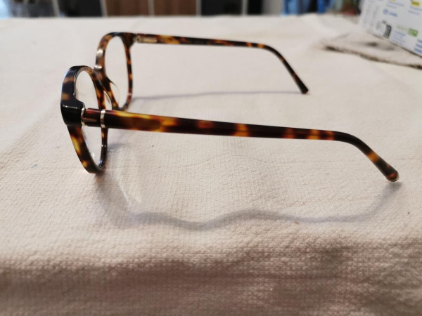 Héritage - HECF29 53/16