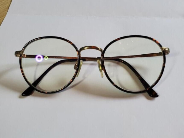 Ralph Lauren - RH1153-1...