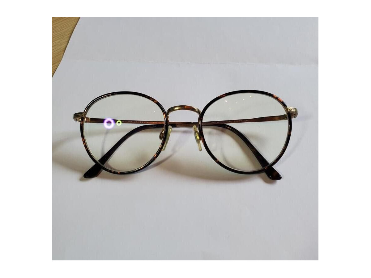 Ralph Lauren - RH1153-1 9289 50*20 140