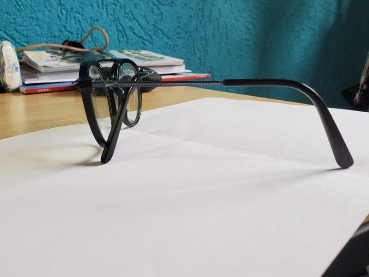 Vespa - VP1110 04 49*21 140