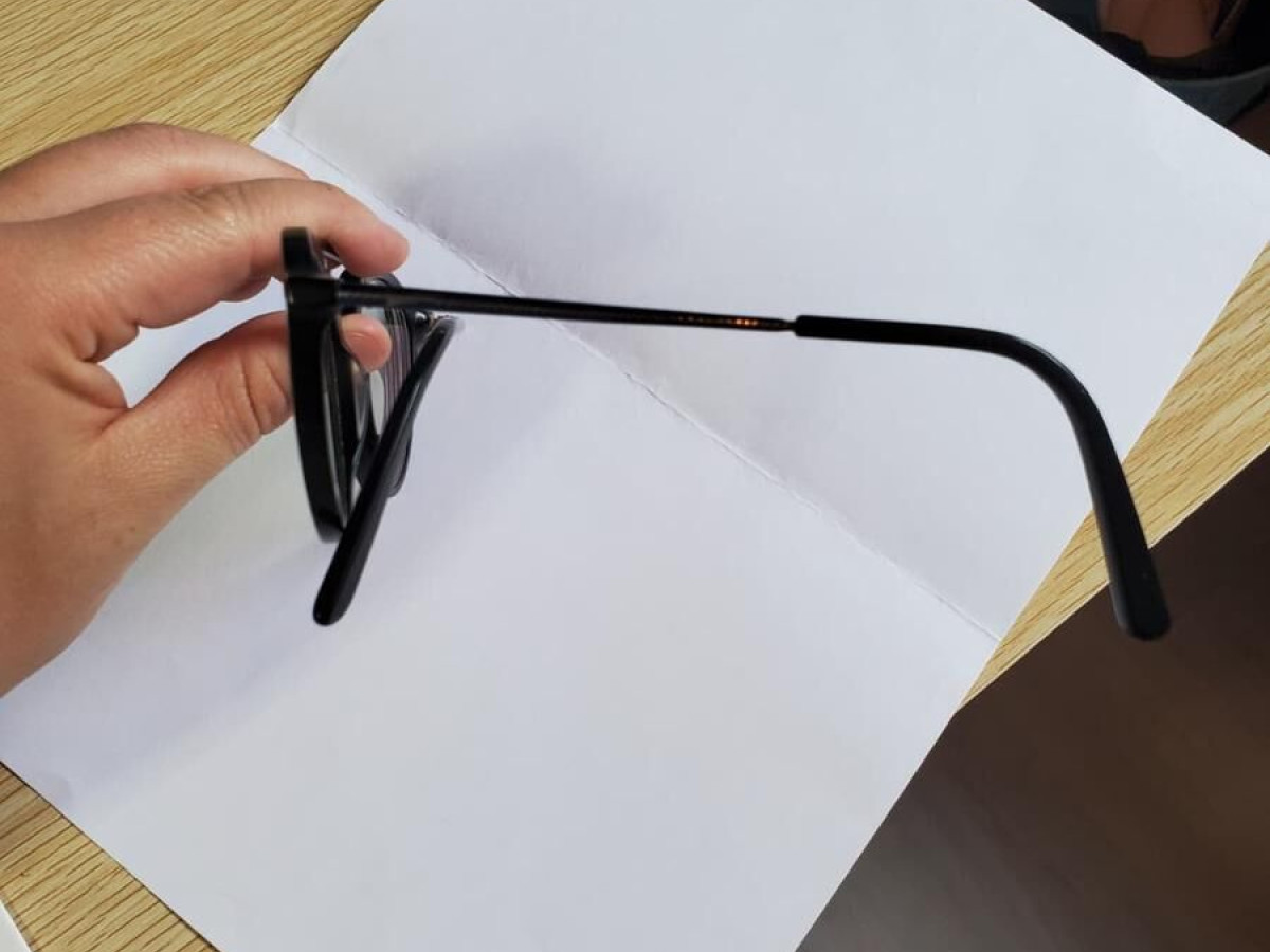 Vespa - VP1110 04 49*21 140