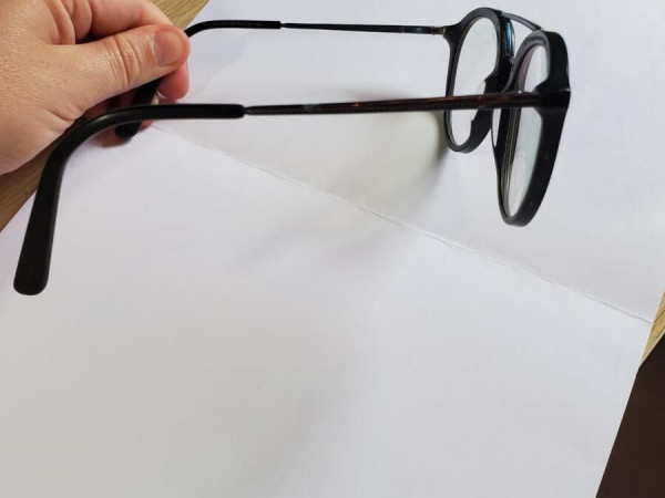 Vespa - VP1110 04 49*21 140