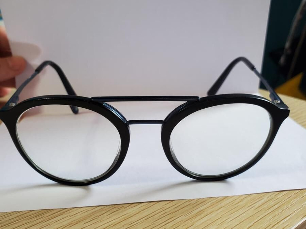 Vespa - VP1110 04 49*21 140