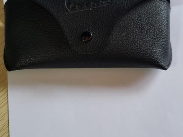 Vespa - VP1110 04 49*21 140