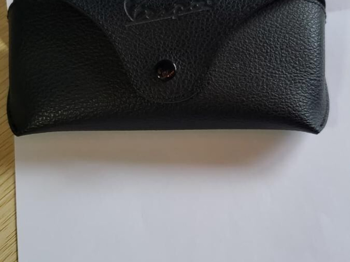 Vespa - VP1110 04 49*21 140