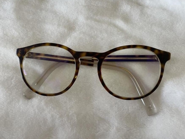 Dolce gabbana - DG3309