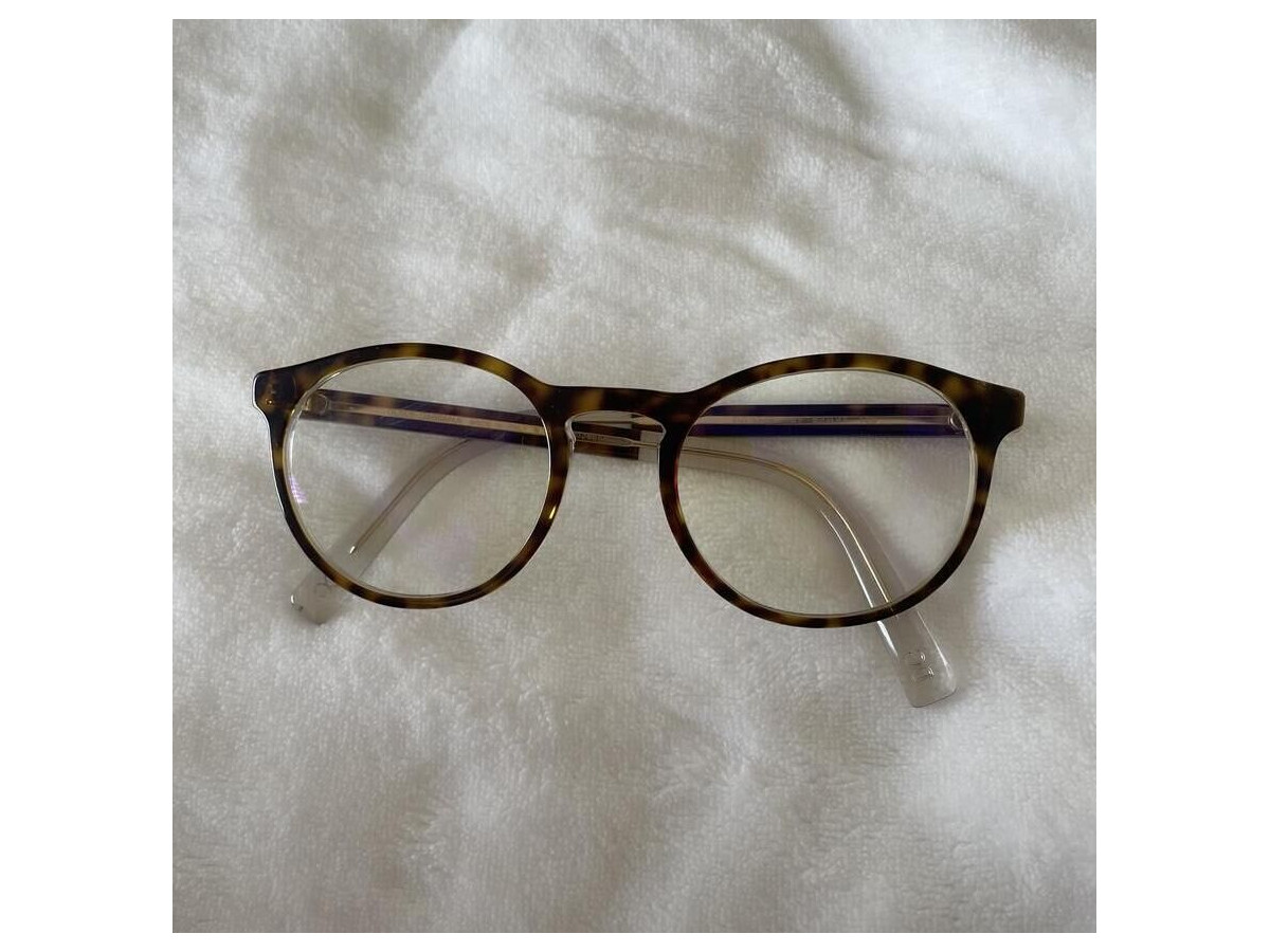 Dolce gabbana - DG3309