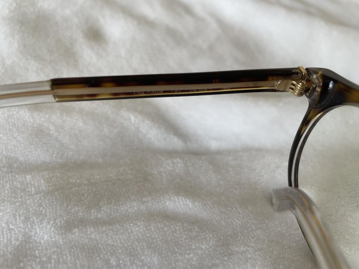 Dolce gabbana - DG3309