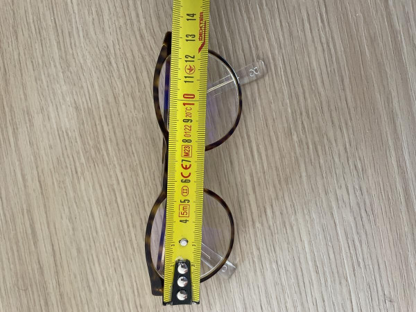 Dolce gabbana - DG3309