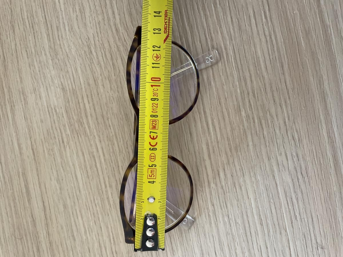 Dolce gabbana - DG3309