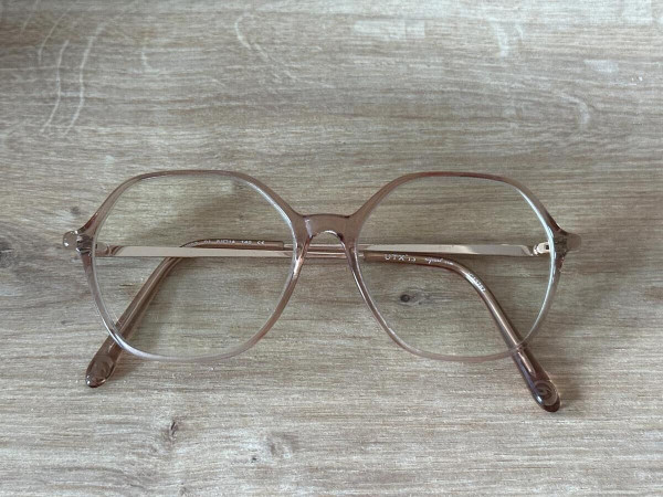 RIP CURL-IC13782 51¤14