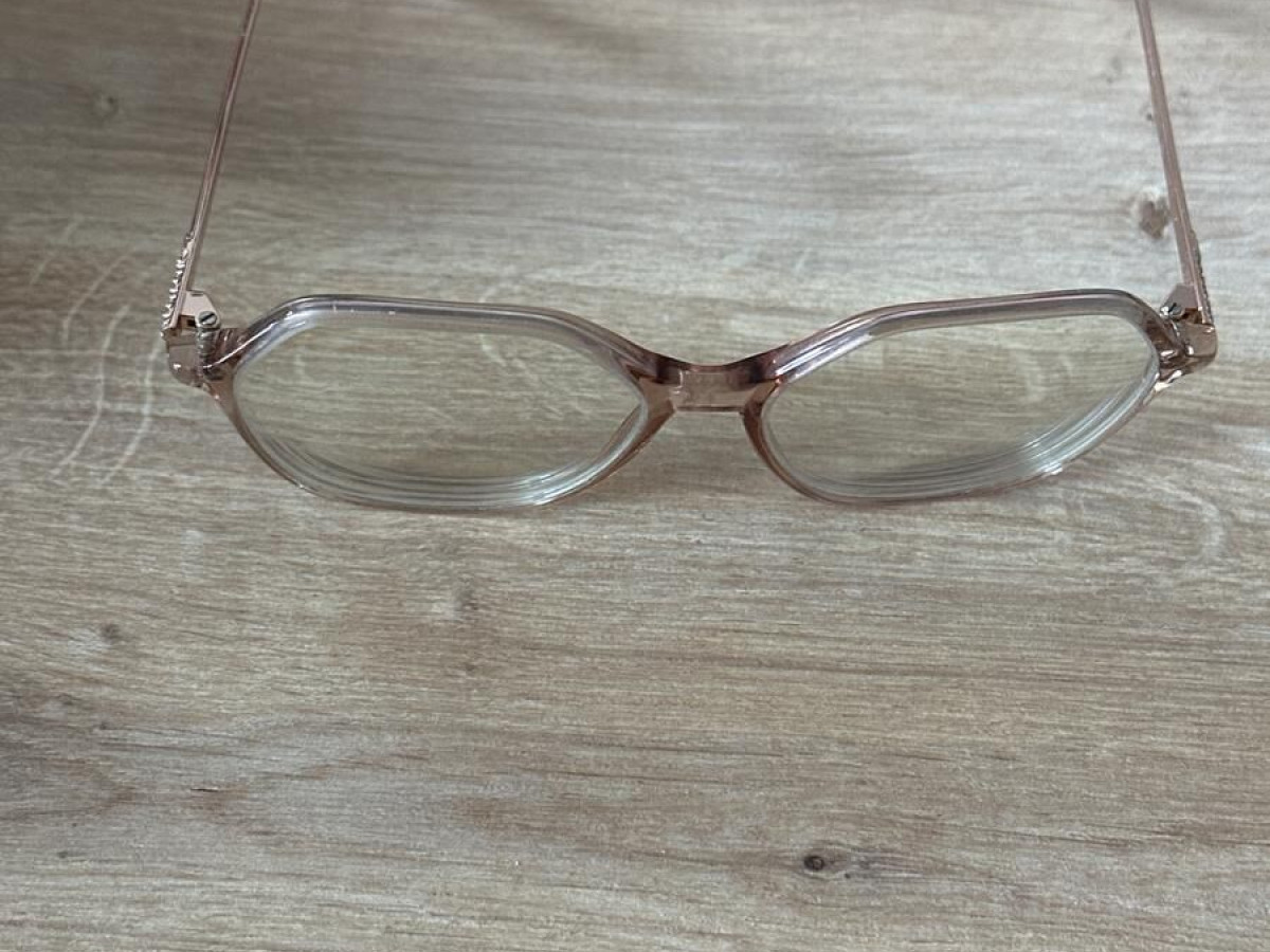 RIP CURL-IC13782 51¤14