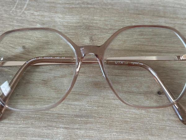 RIP CURL-IC13782 51¤14