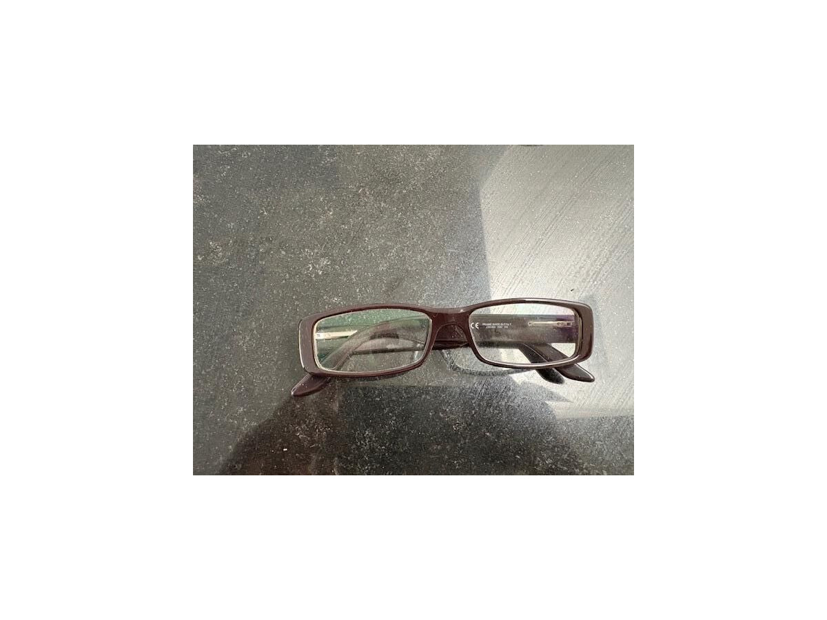 Dior- CD3104 09N 135