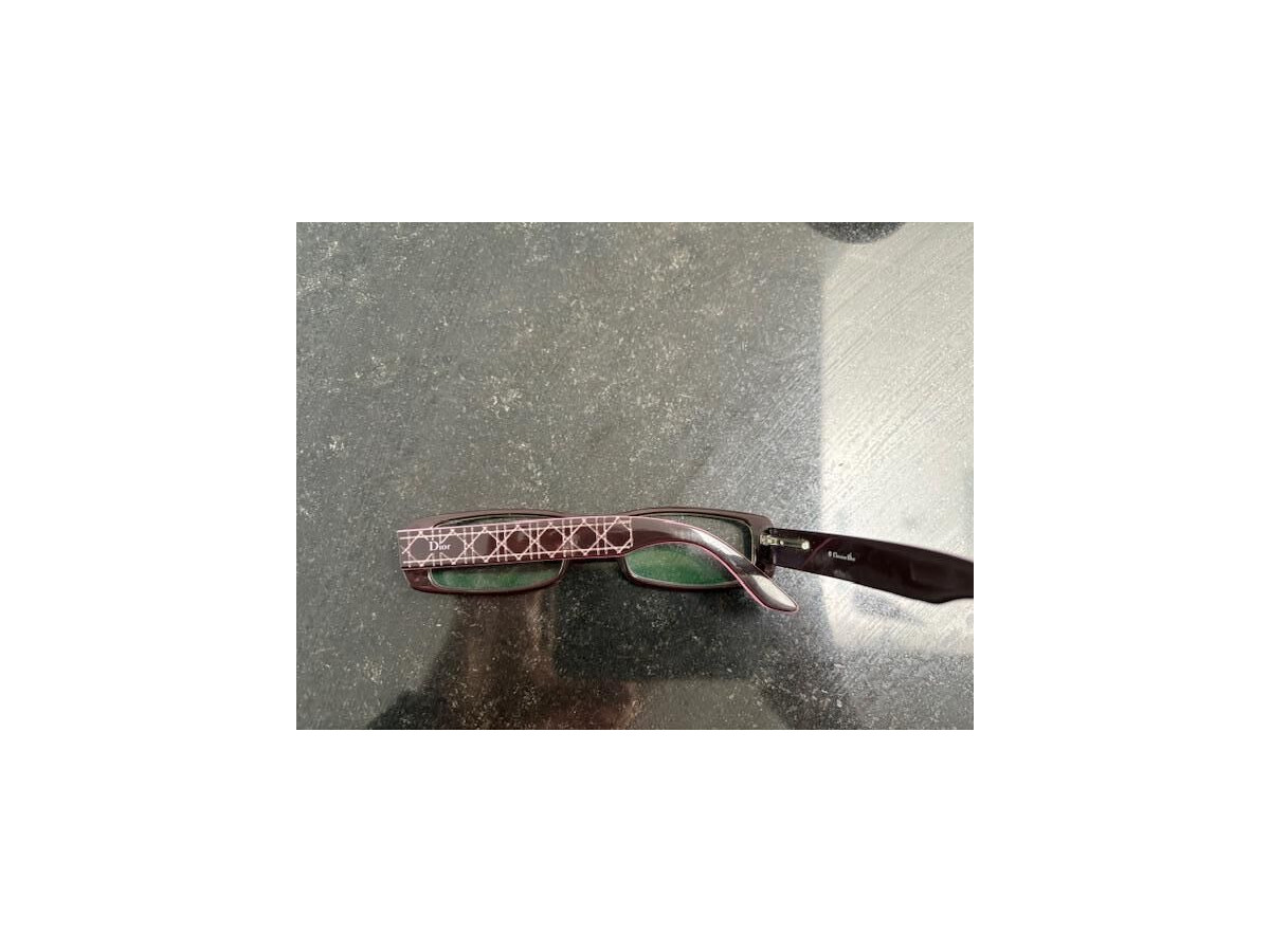 Dior- CD3104 09N 135