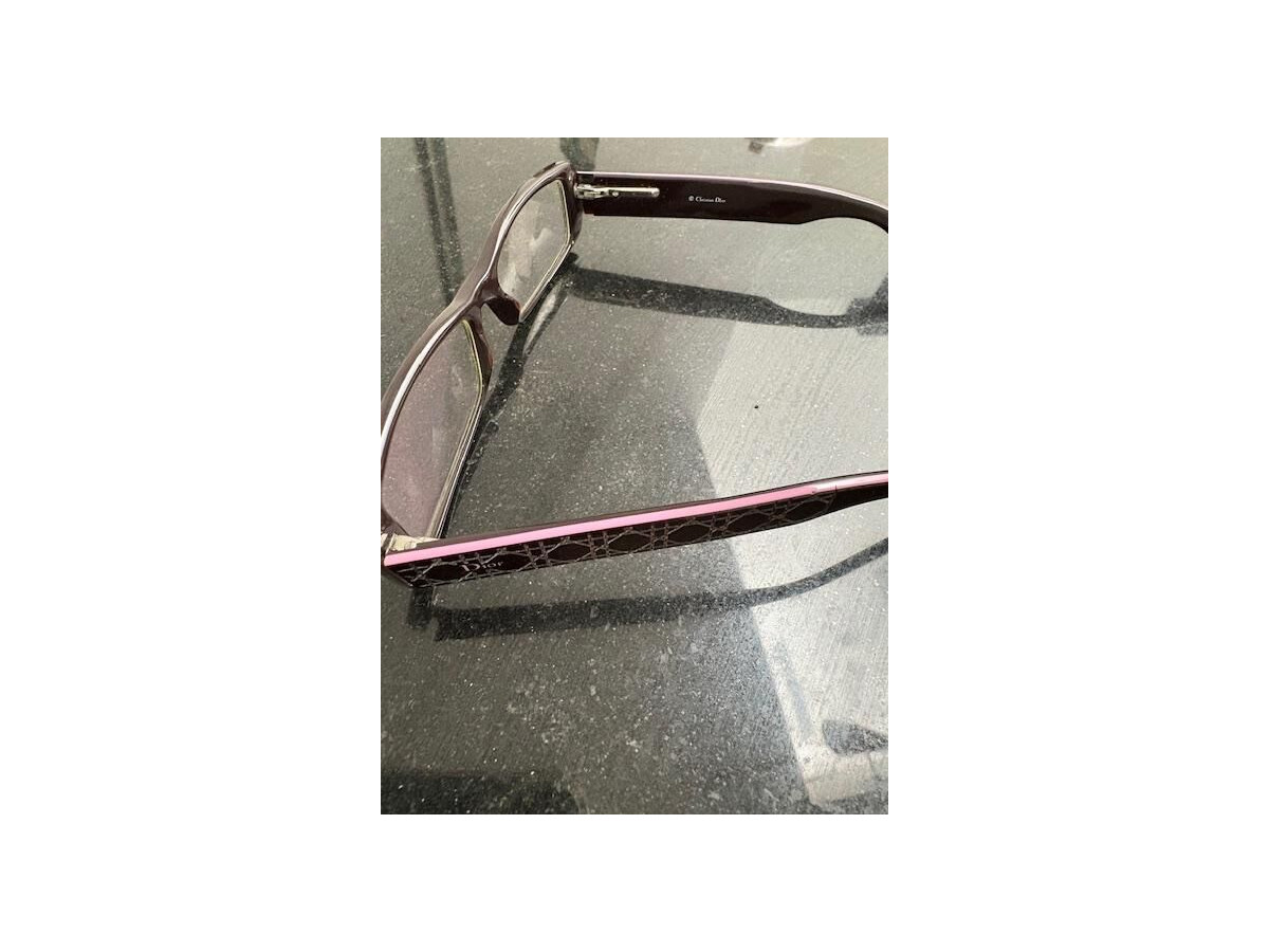 Dior- CD3104 09N 135