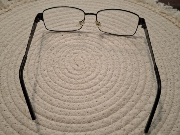 Seen-6928121401527 56&curren;16