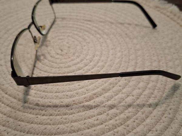 Seen-6928121401527 56&curren;16